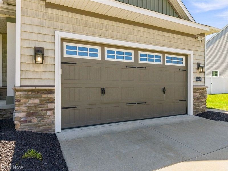 3610 Lake Center Street NW, Uniontown, OH 44685 Photo 38