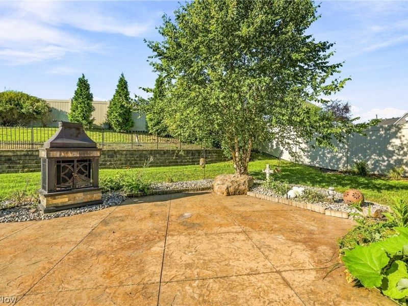 3610 Lake Center Street NW, Uniontown, OH 44685 Photo 39