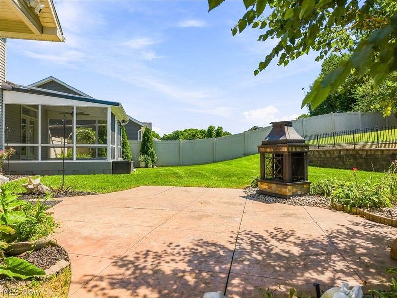 3610 Lake Center Street NW, Uniontown, OH 44685 Photo 40