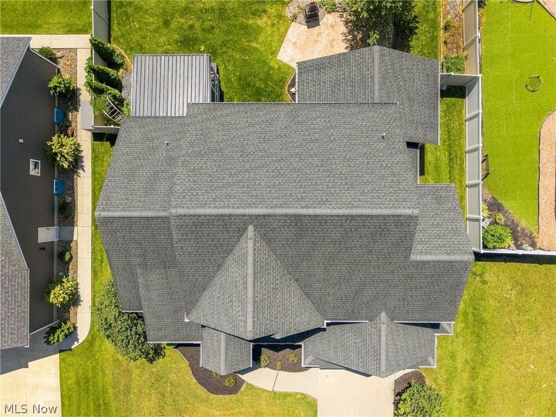 3610 Lake Center Street NW, Uniontown, OH 44685 Photo 49