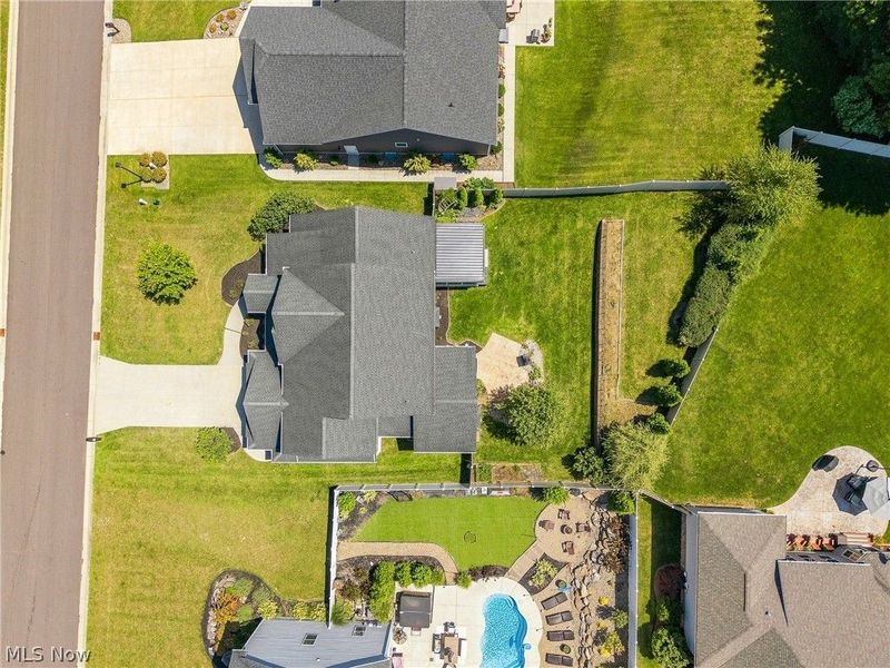 3610 Lake Center Street NW, Uniontown, OH 44685 Photo 50