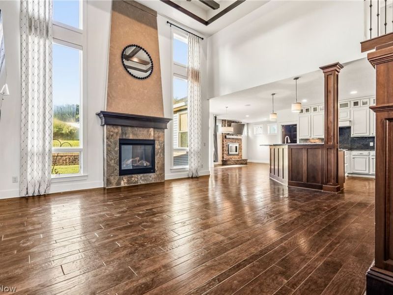 3610 Lake Center Street NW, Uniontown, OH 44685 Photo 6