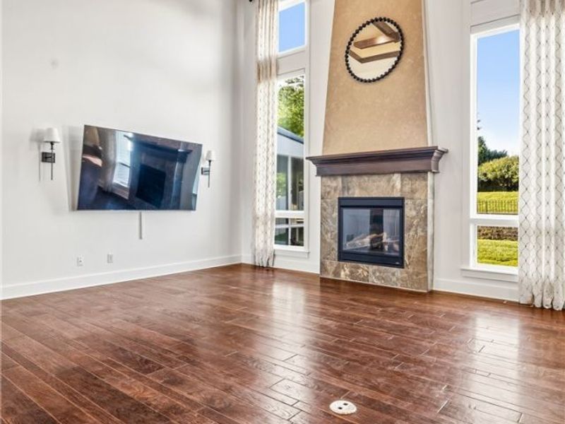 3610 Lake Center Street NW, Uniontown, OH 44685 Photo 7