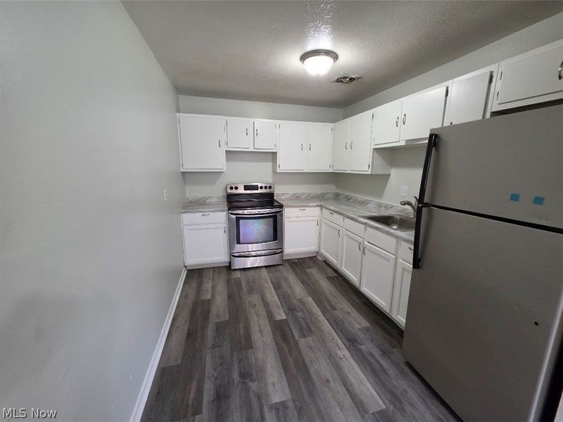 26680 Tungsten Road, Unit 104, Euclid, OH 44132 Photo 2