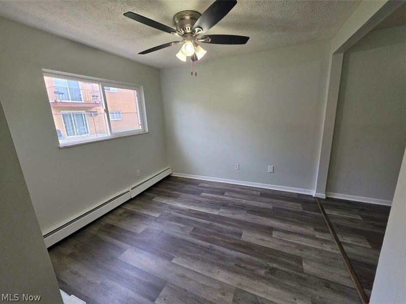 26680 Tungsten Road, Unit 104, Euclid, OH 44132 Photo 3