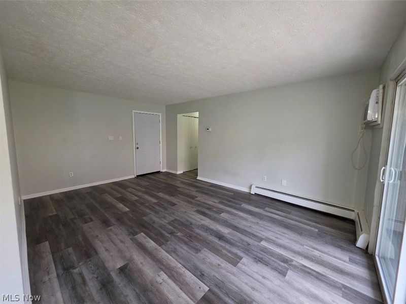 26680 Tungsten Road, Unit 104, Euclid, OH 44132 Photo 4