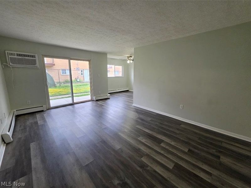 26680 Tungsten Road, Unit 104, Euclid, OH 44132 Photo 5