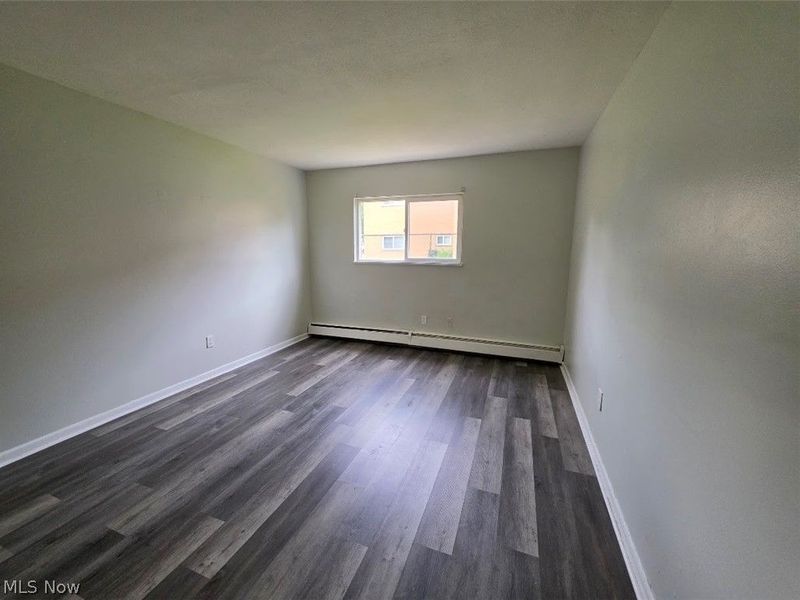 26680 Tungsten Road, Unit 104, Euclid, OH 44132 Photo 6