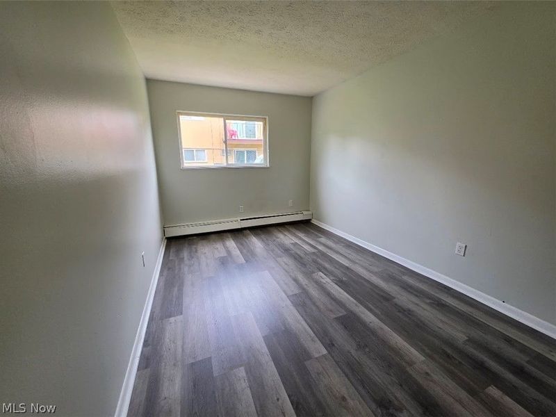26680 Tungsten Road, Unit 104, Euclid, OH 44132 Photo 7