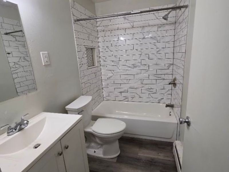 26680 Tungsten Road, Unit 104, Euclid, OH 44132 Photo 8