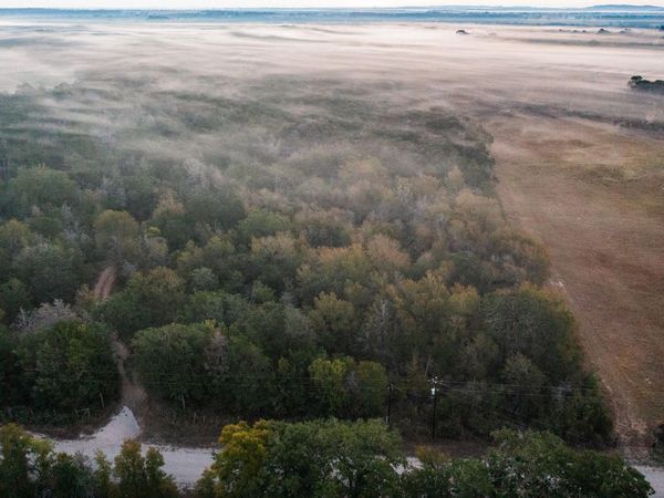 TBD St Delight RD, Paige, TX 78659