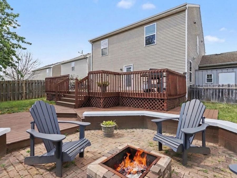 Property Image 15