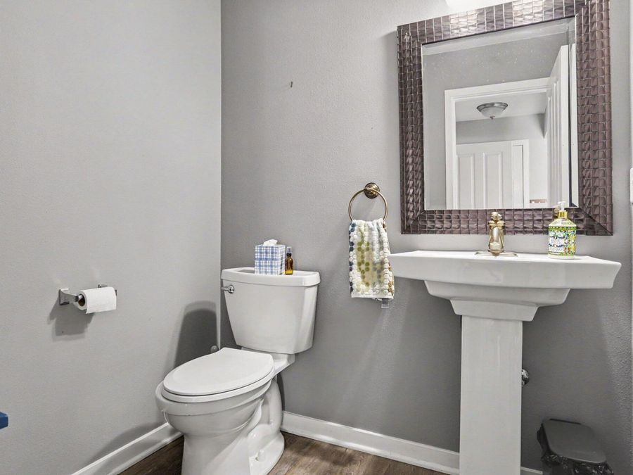 Property Image 10