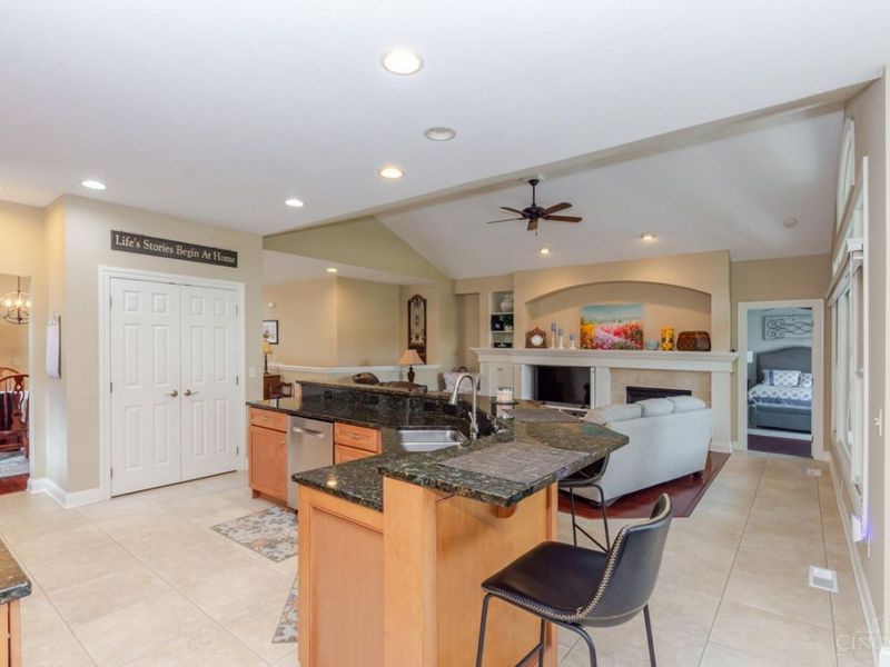 900 Eagle Run Drive, Centerville, OH 45458 Photo 17