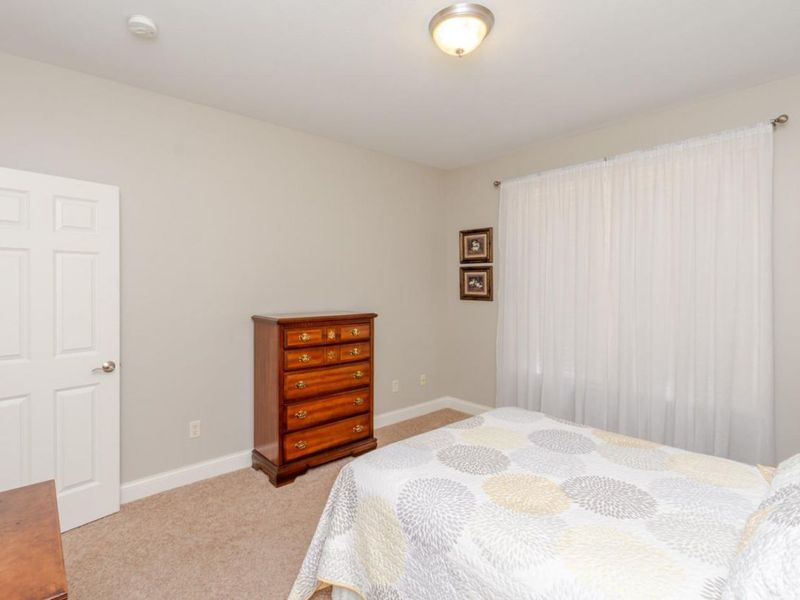 900 Eagle Run Drive, Centerville, OH 45458 Photo 32