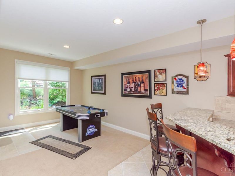 900 Eagle Run Drive, Centerville, OH 45458 Photo 36