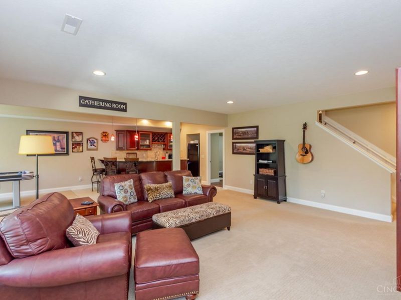 900 Eagle Run Drive, Centerville, OH 45458 Photo 37