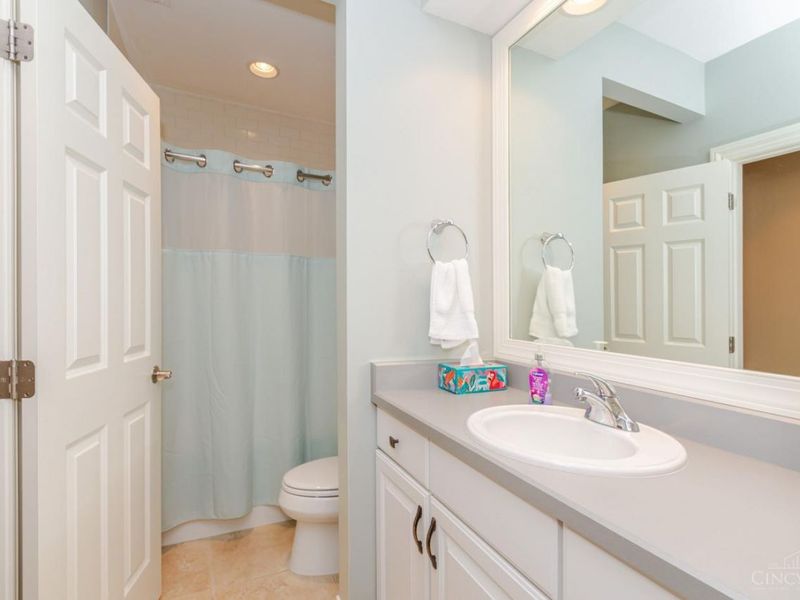 900 Eagle Run Drive, Centerville, OH 45458 Photo 40