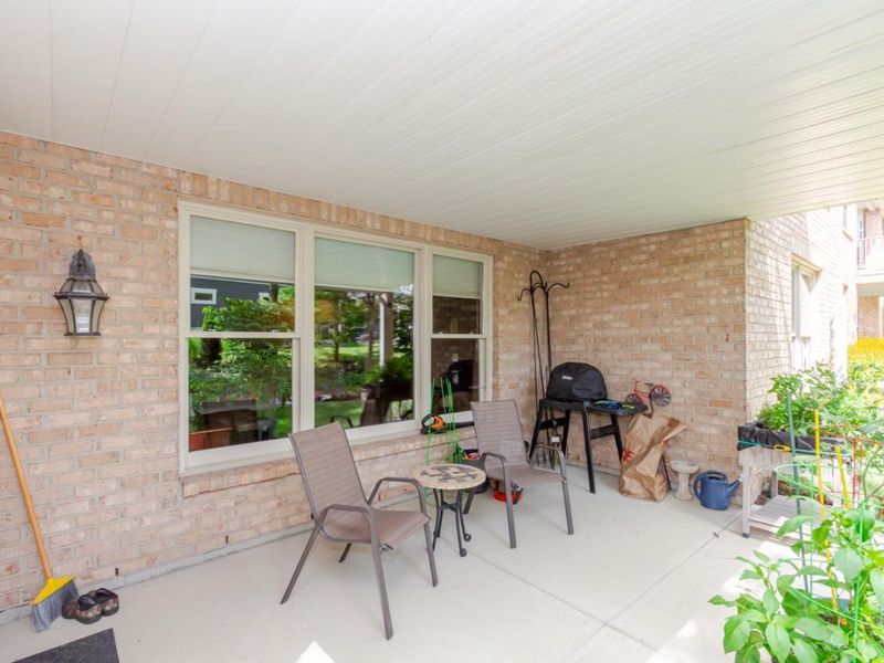 900 Eagle Run Drive, Centerville, OH 45458 Photo 44