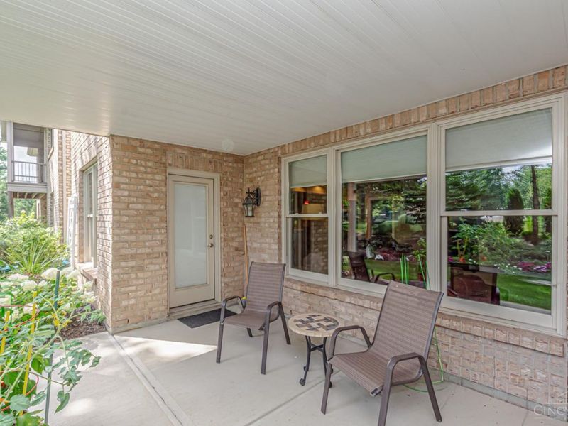 900 Eagle Run Drive, Centerville, OH 45458 Photo 45