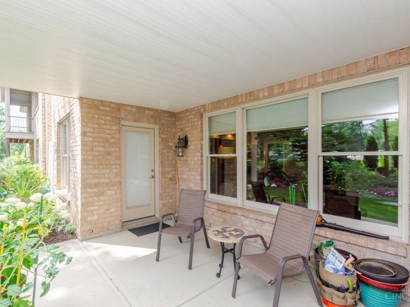 900 Eagle Run Drive, Centerville, OH 45458 Photo 46