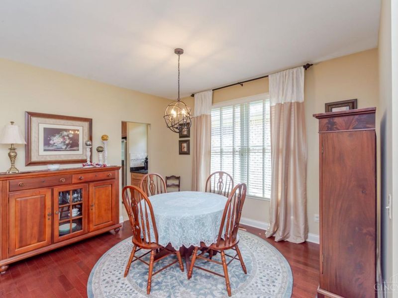 900 Eagle Run Drive, Centerville, OH 45458 Photo 9