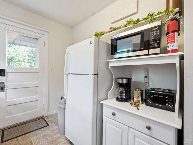 2704 Minot Avenue, Cincinnati, OH 45209 Photo 20