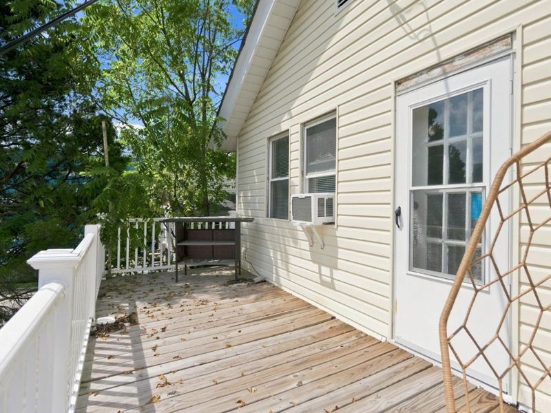 2704 Minot Avenue, Cincinnati, OH 45209 Photo 29