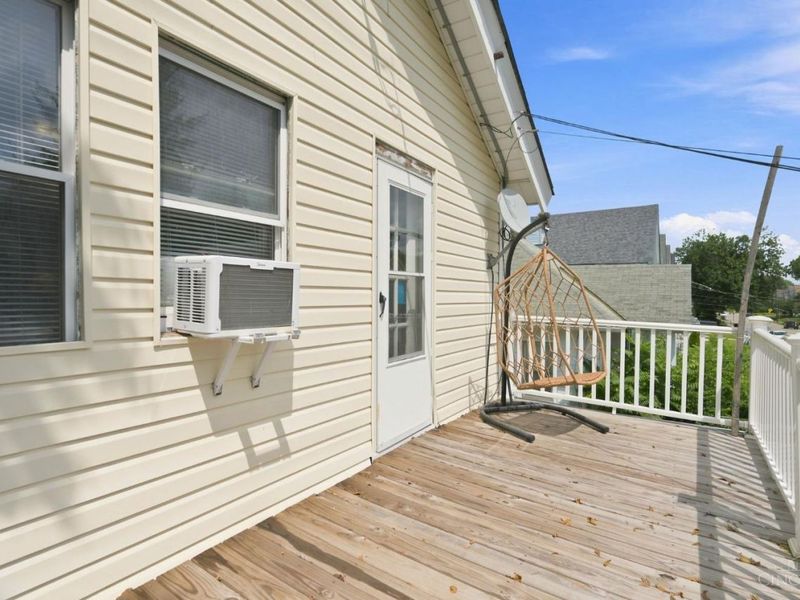 2704 Minot Avenue, Cincinnati, OH 45209 Photo 30