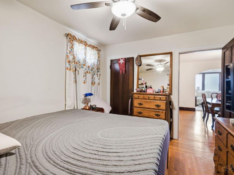 2704 Minot Avenue, Cincinnati, OH 45209 Photo 34