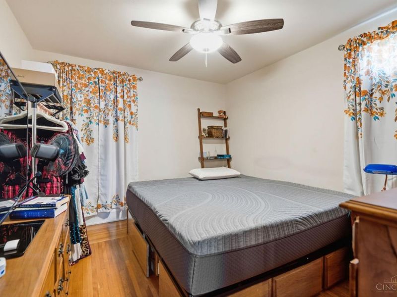 2704 Minot Avenue, Cincinnati, OH 45209 Photo 35