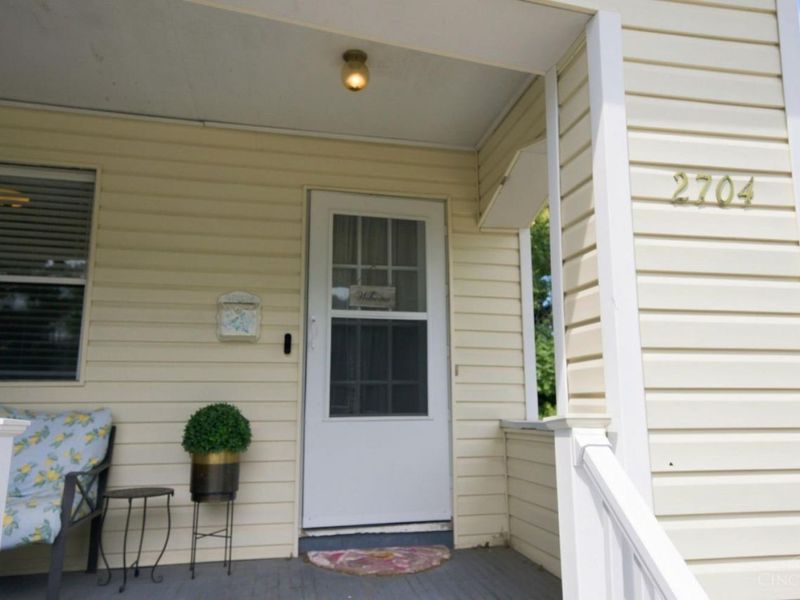 2704 Minot Avenue, Cincinnati, OH 45209 Photo 4