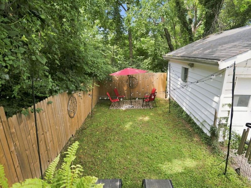 2704 Minot Avenue, Cincinnati, OH 45209 Photo 40