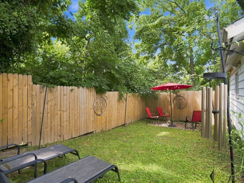 2704 Minot Avenue, Cincinnati, OH 45209 Photo 41