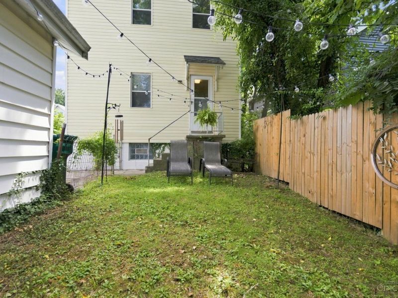 2704 Minot Avenue, Cincinnati, OH 45209 Photo 43