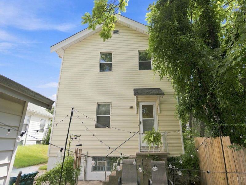 2704 Minot Avenue, Cincinnati, OH 45209 Photo 44