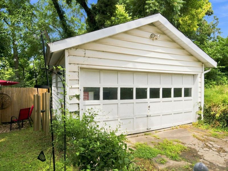 2704 Minot Avenue, Cincinnati, OH 45209 Photo 45