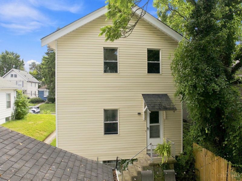 2704 Minot Avenue, Cincinnati, OH 45209 Photo 48