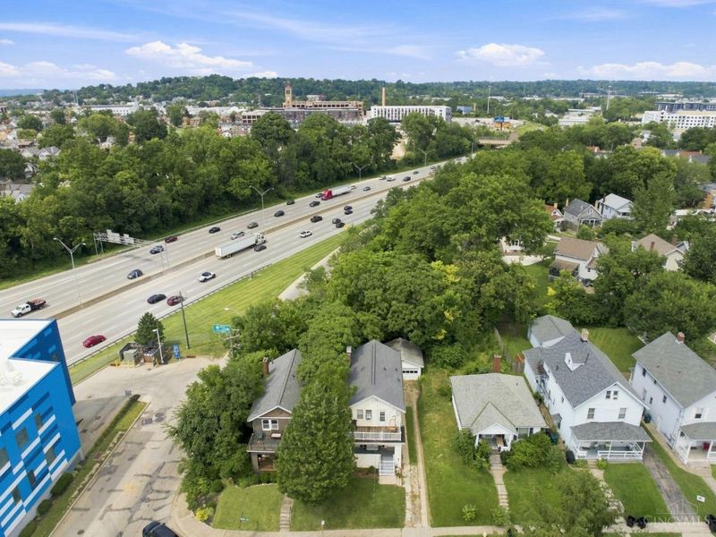 2704 Minot Avenue, Cincinnati, OH 45209 Photo 49