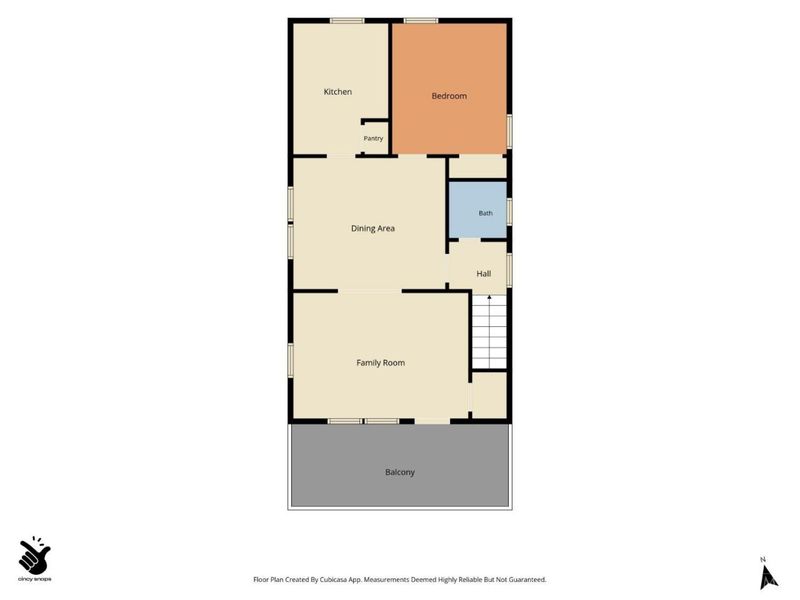 2704 Minot Avenue, Cincinnati, OH 45209 Photo 51