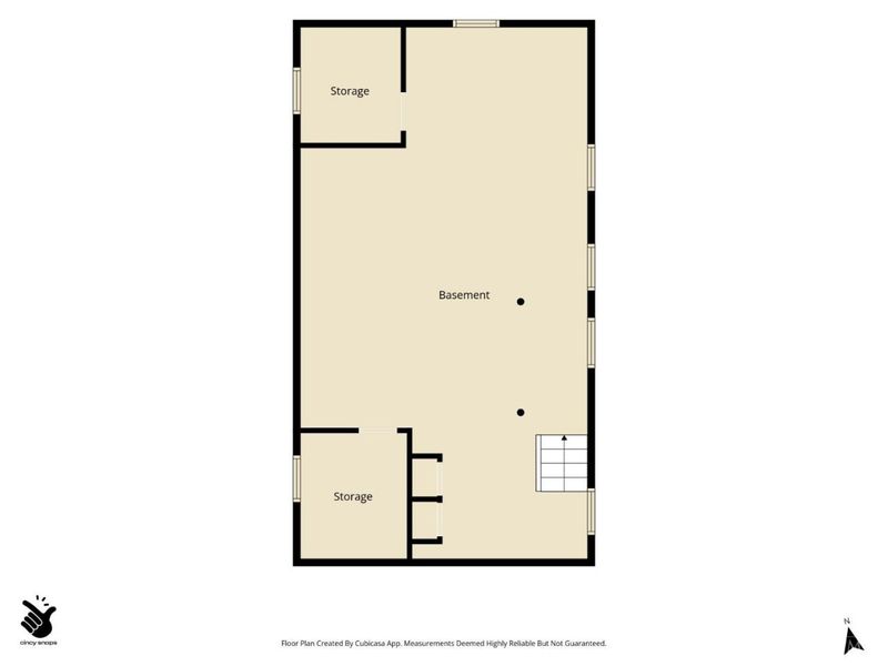 2704 Minot Avenue, Cincinnati, OH 45209 Photo 53