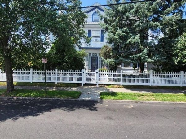 315 18Th Ave, Paterson, NJ 07504