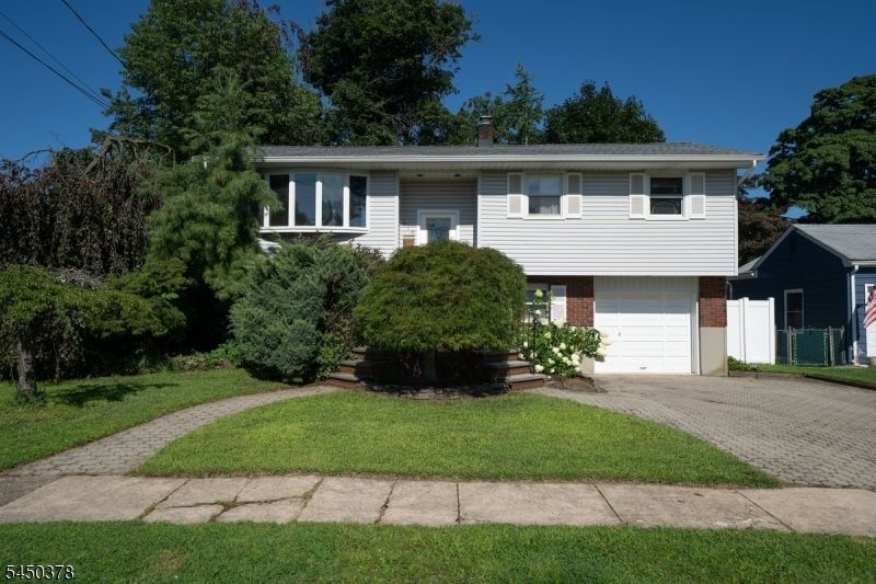 519 Old Boonton Rd, Boonton, NJ 07005 Main Photo