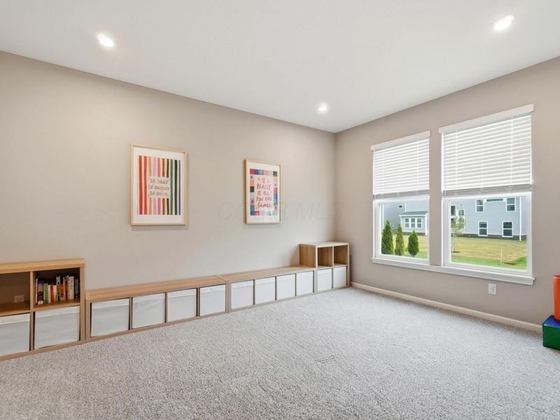 1032 Birch, Grove City, OH 43123 Photo 16