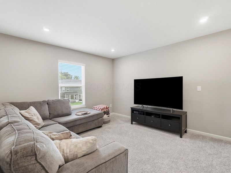 1032 Birch, Grove City, OH 43123 Photo 24