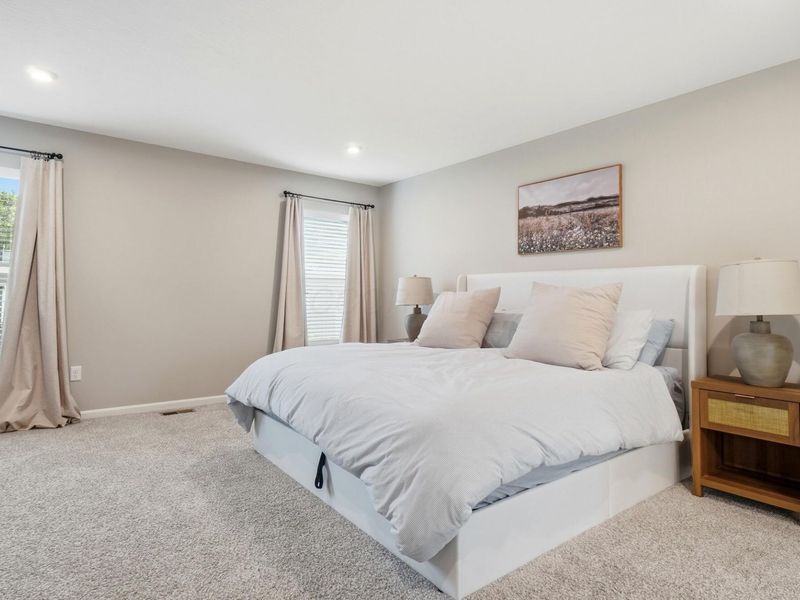 1032 Birch, Grove City, OH 43123 Photo 26