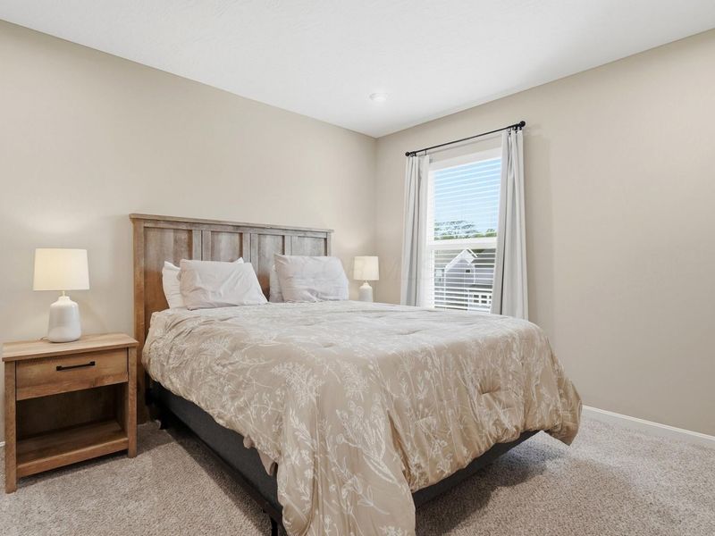 1032 Birch, Grove City, OH 43123 Photo 31