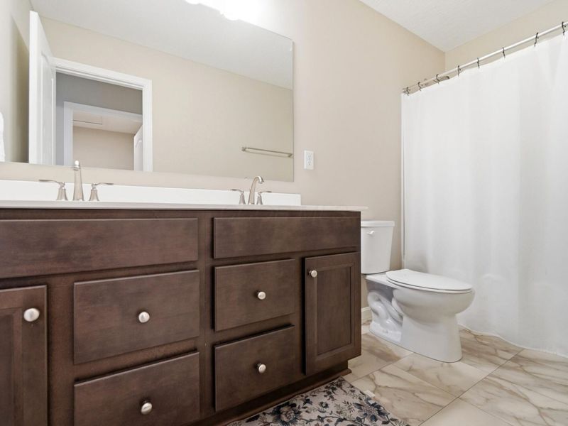 1032 Birch, Grove City, OH 43123 Photo 33