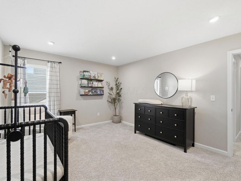 1032 Birch, Grove City, OH 43123 Photo 36