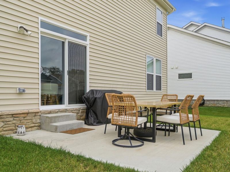 1032 Birch, Grove City, OH 43123 Photo 41